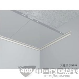 天花线系列