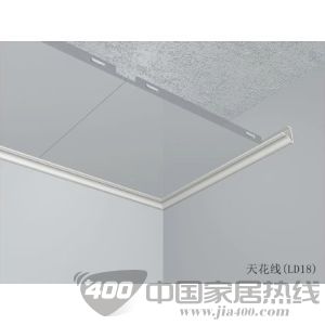 天花线系列