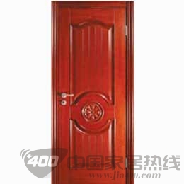 古典欧式系列