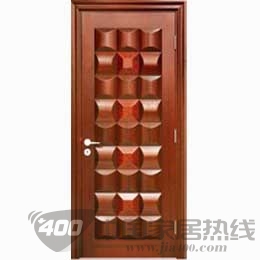现代欧式系列