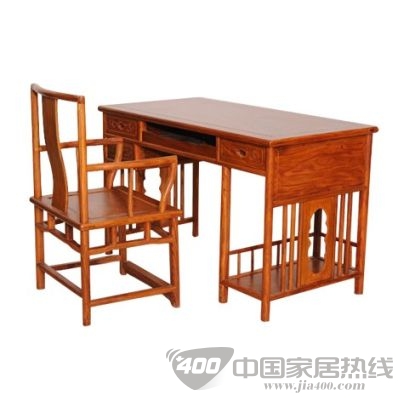 原木家具-2