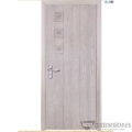  锦绣河山CHD-X104