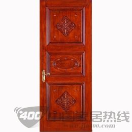 洛可可精美奢华风