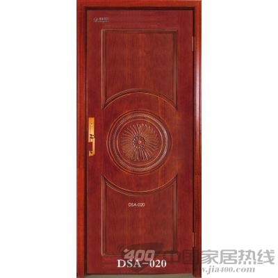 雕花系列