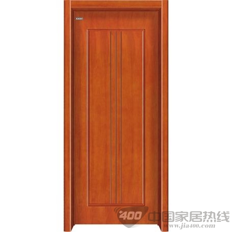 木门系列 11.32