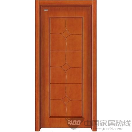 木门系列 11.40
