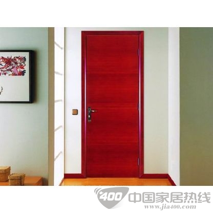 精利木门是哪里的品牌 精利木门算大品牌吗