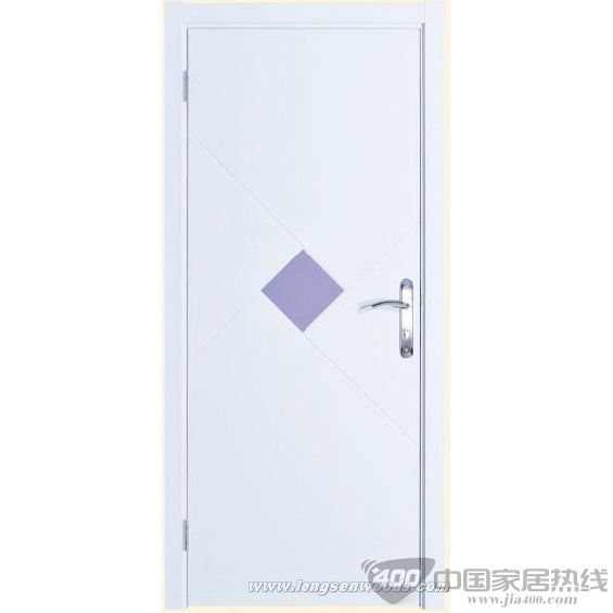 金色-维也纳套装系列 JS-A002