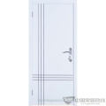 金色-维也纳套装系列 JS-A003