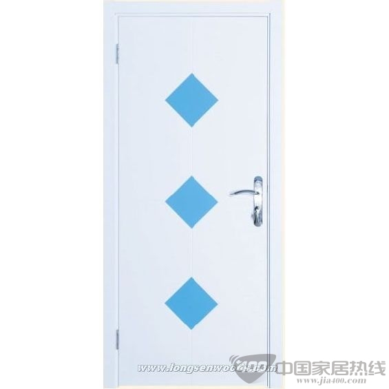 金色-维也纳套装系列 JS-A005