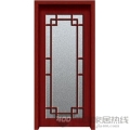 中国风系列 QY-102
