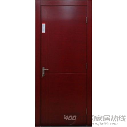 平板门 LP-003