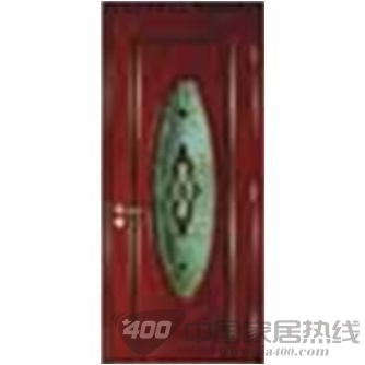 赛思隆木门-4