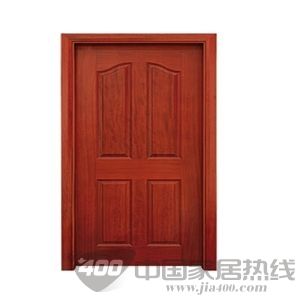 306