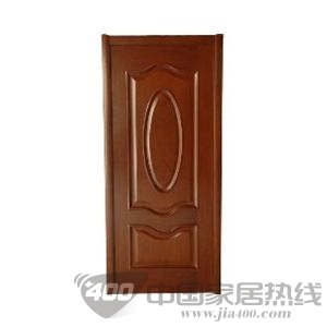 黄玫瑰