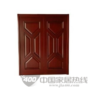 沙比利