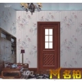 MB-097 MB-097