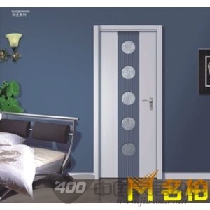 MB-099