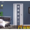 MB-099 MB-099