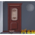 MB-103 MB-103