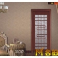 MB-107 MB-107