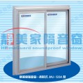 静美家表附式JMJ-120A型(基本型)