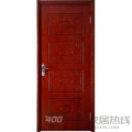 中式古典系列