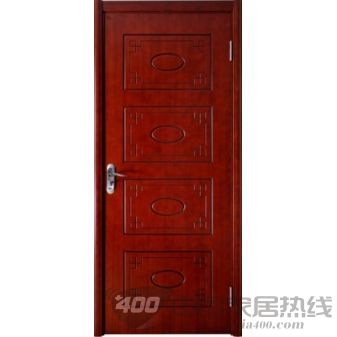 中式古典系列