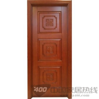 中式古典系列