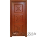 中式古典系列