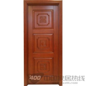 中式古典系列