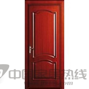 实木门系列