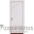 实木门系列