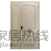 淼淼子母门