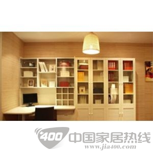 PU实色底漆系列1