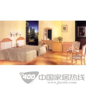 套房系列1
