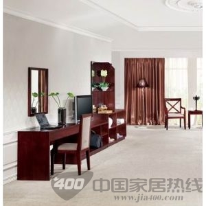 班台系列2