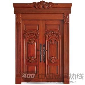 YTC601欧陆风情缅甸花梨