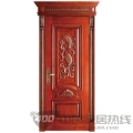 YTC810 双鱼献瑞