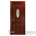 欧式系列-zmf-128