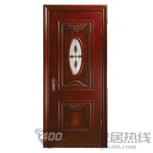 欧式系列-zmf-128