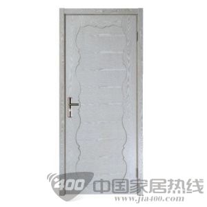平板系列-zmp-014