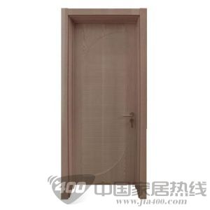 平板系列-zmp-015
