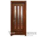 玻璃系列-zmb-403