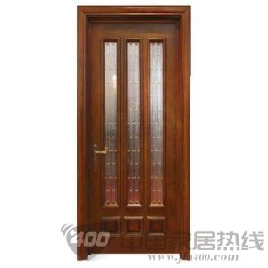 玻璃系列-zmb-403