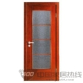 玻璃系列-zmb-405
