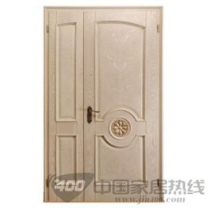 欧式系列-zmf-135