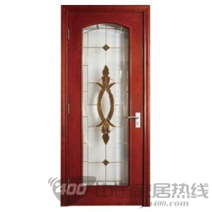 玻璃系列-zmb-409