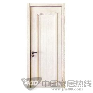 装板系列-zmz-204