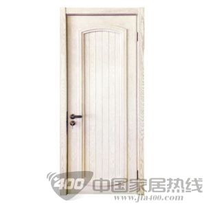 装板系列-zmz-204